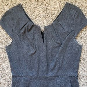 Love Culture | Professional Dress